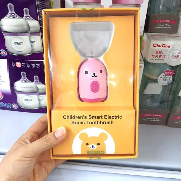 ban-chai-dien-tre-em-hinh-chu-u-1