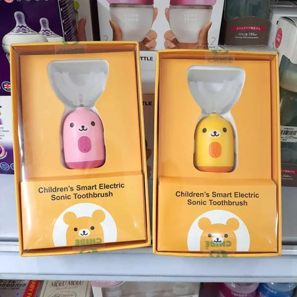 ban-chai-dien-tre-em-hinh-chu-u-6