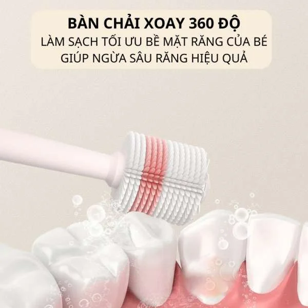 ban-chai-xoay-360-do-cho-be-1