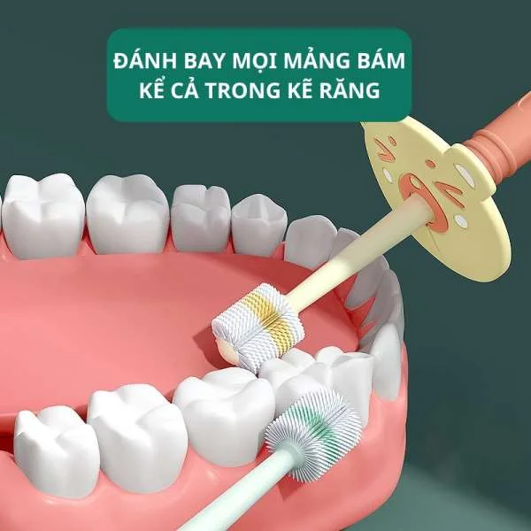ban-chai-xoay-360-do-cho-be-2