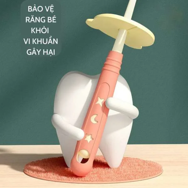 ban-chai-xoay-360-do-cho-be-5
