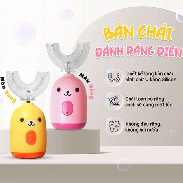 ban-chi-dien-chu-u-cho-be-chibe-fj68ys1-1