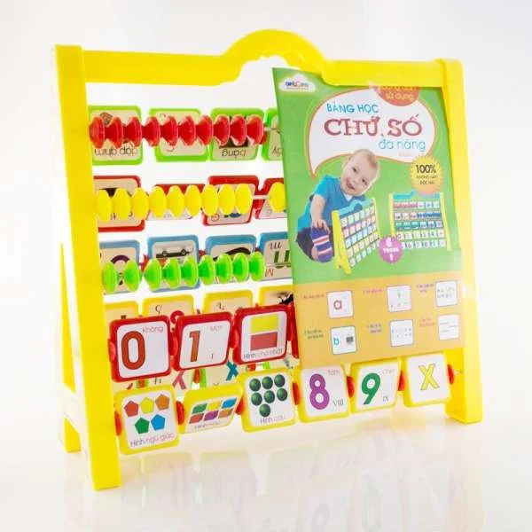 bang-chu-so-da-nang-mau-2-1453718197