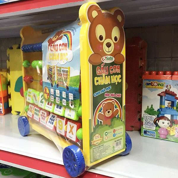 bang-chu-so-gau-con-cham-hoc3