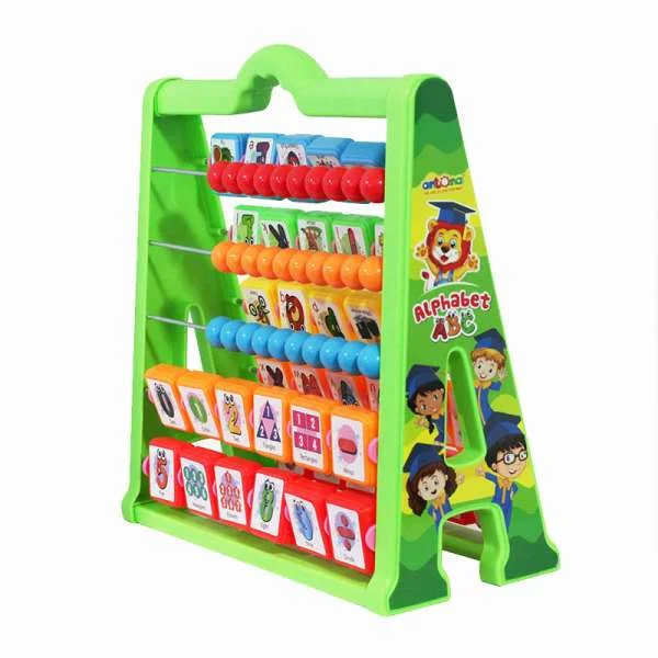 bang-hoc-chu-cho-be-antona-no009-1-9e507633-4baf-42b0-91b5-1ffbb2e412ee