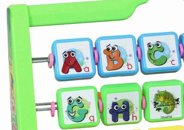 bang-hoc-chu-cho-be-antona-no009-1