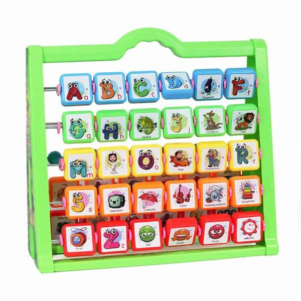 bang-hoc-chu-cho-be-antona-no009