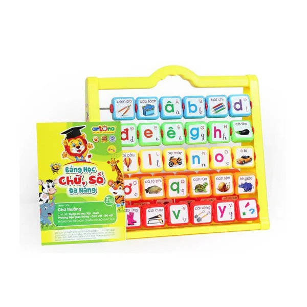 bang-hoc-chu-so-da-nang-tieng-viet