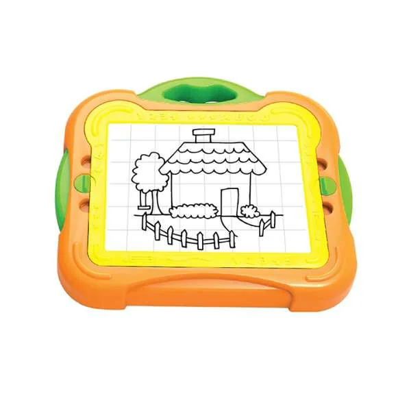 bang-hoc-thong-minh-pitago-no-346-1