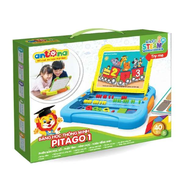 bang-hoc-thong-minh-pitago-no-346-4