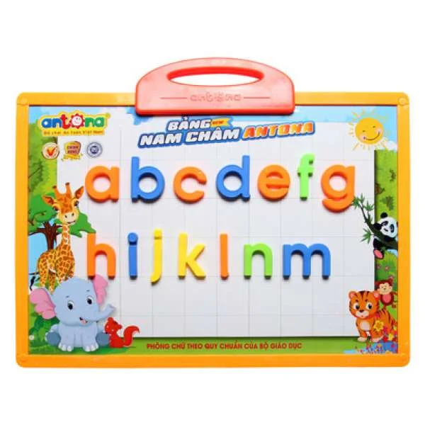 bang-nam-cham-antona-5in1-803559-1-1