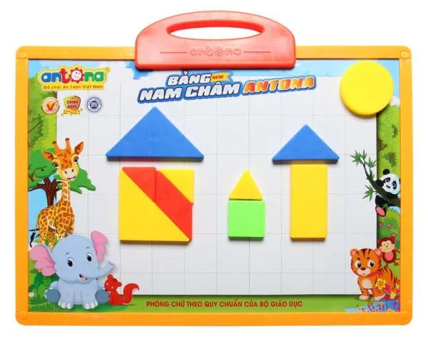 bang-nam-cham-antona-5in1-803559-2