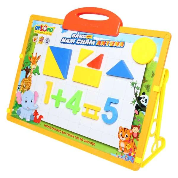 bang-nam-cham-antona-5in1-803559-4