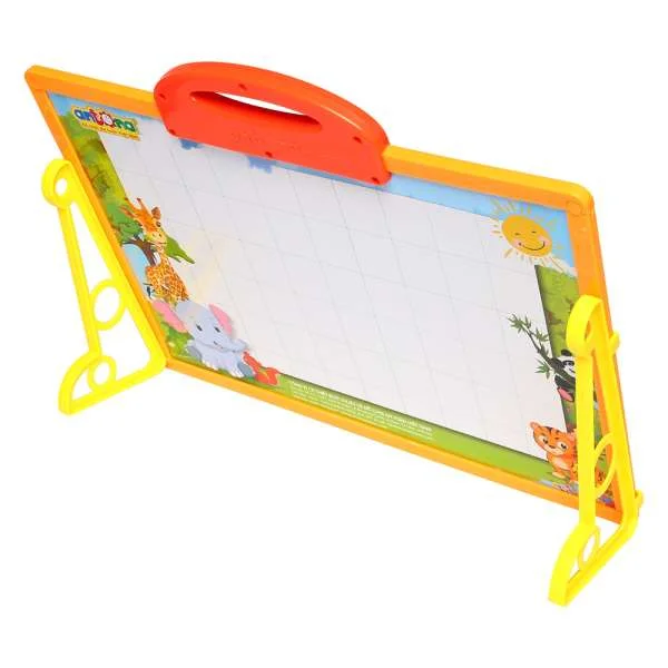 bang-nam-cham-antona-5in1-803559-5-1