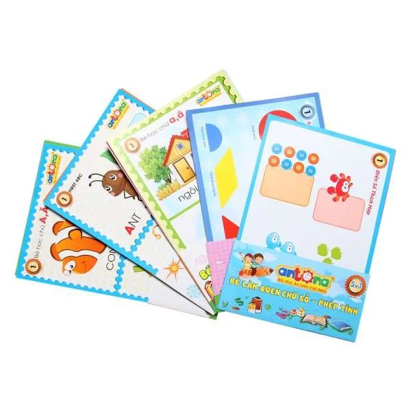 bang-nam-cham-antona-5in1-803559-6-1