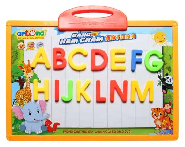 bang-nam-cham-antona-5in1-803559