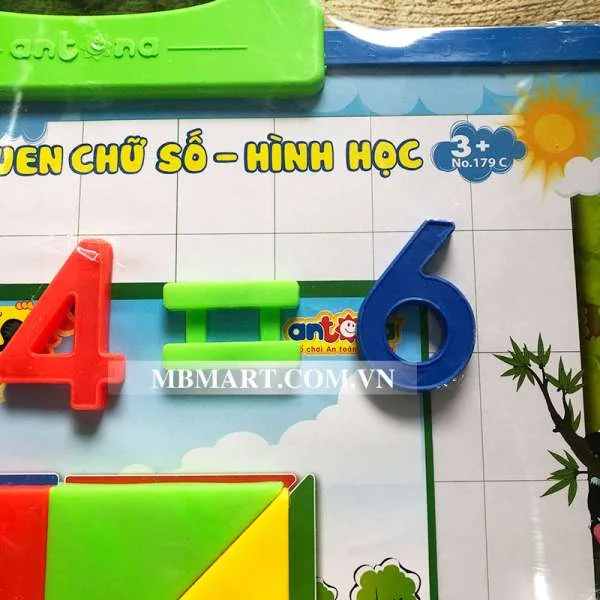 bang-nam-cham-antona-be-lam-quen-chu-cai-chu-so-hinh-hoc-no-179-1