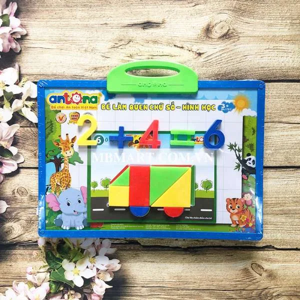 bang-nam-cham-antona-be-lam-quen-chu-cai-chu-so-hinh-hoc-no-179-2