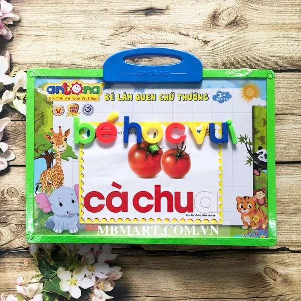 bang-nam-cham-antona-be-lam-quen-chu-cai-chu-so-hinh-hoc-no-179-4