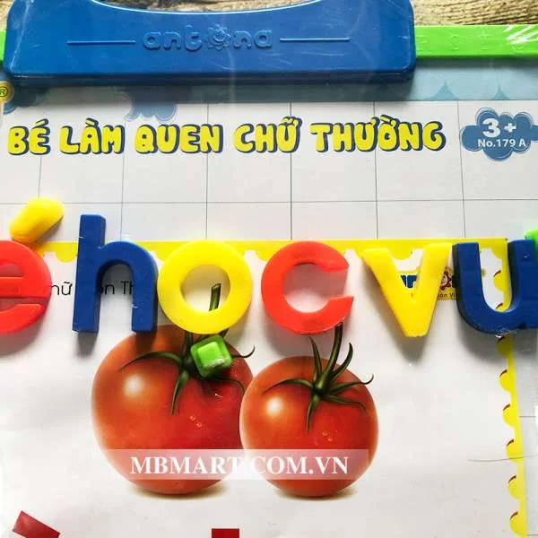 bang-nam-cham-antona-be-lam-quen-chu-cai-chu-so-hinh-hoc-no-179-5