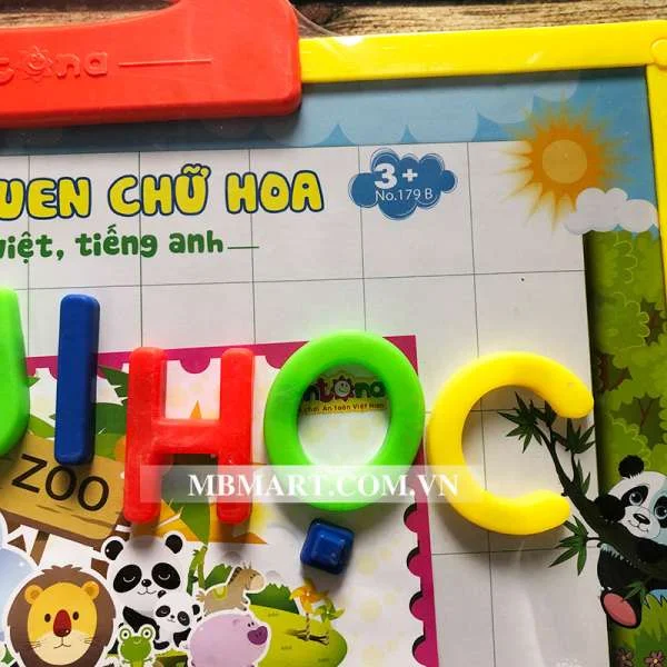 bang-nam-cham-antona-be-lam-quen-chu-cai-chu-so-hinh-hoc-no-179-6
