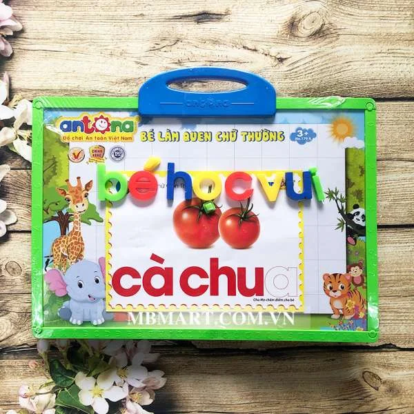 bang-nam-cham-antona-be-lam-quen-chu-cai-chu-so-hinh-hoc-no-179-7