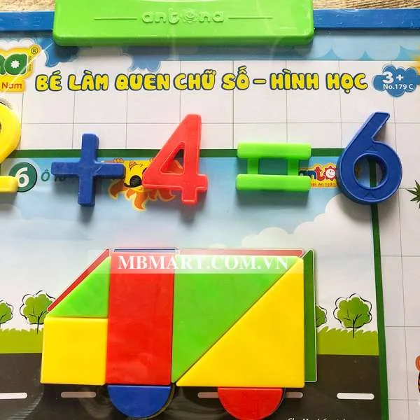 bang-nam-cham-antona-be-lam-quen-chu-cai-chu-so-hinh-hoc-no-179-8