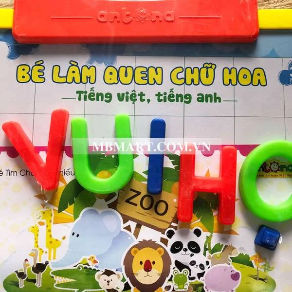 bang-nam-cham-antona-be-lam-quen-chu-cai-chu-so-hinh-hoc-no-179-9