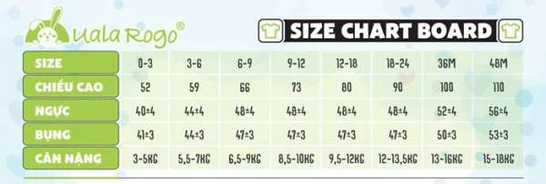 bang-size-quan-ao-tre-em-uala-706c2bcc-6f0e-4660-96c8-9d2bc581007c