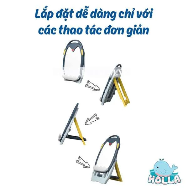 bang-ve-da-nang-holla-canh-cut3