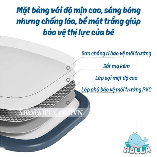bang-ve-da-nang-holla-canh-cut4