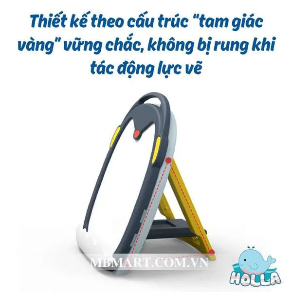 bang-ve-da-nang-holla-canh-cut6