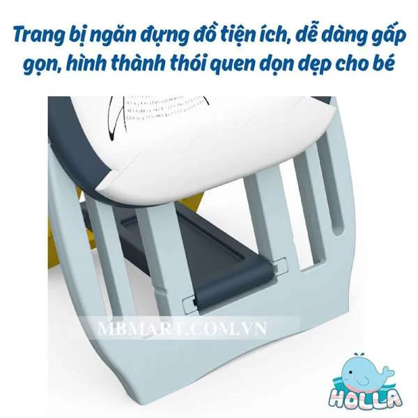 bang-ve-da-nang-holla-canh-cut7