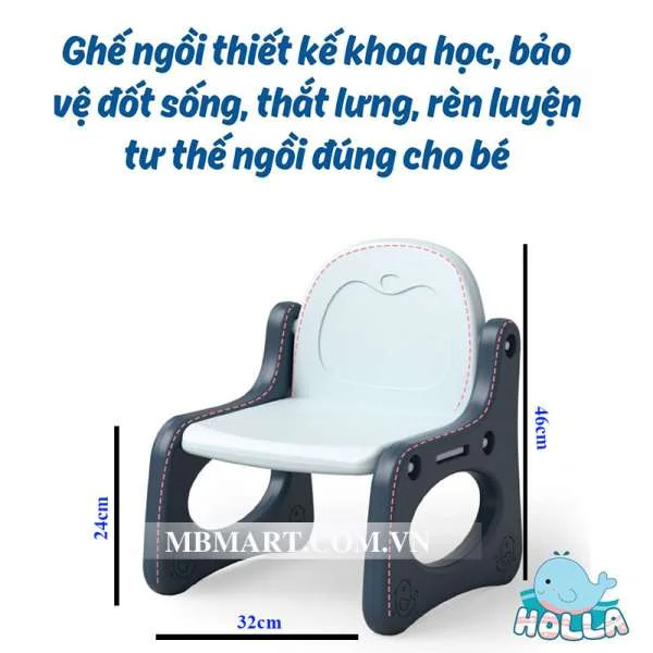 bang-ve-da-nang-holla-canh-cut8