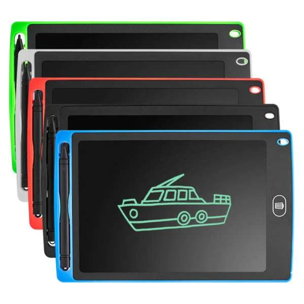 bang-ve-lcd-8-5-inch-cho-tre-em-rohs-1