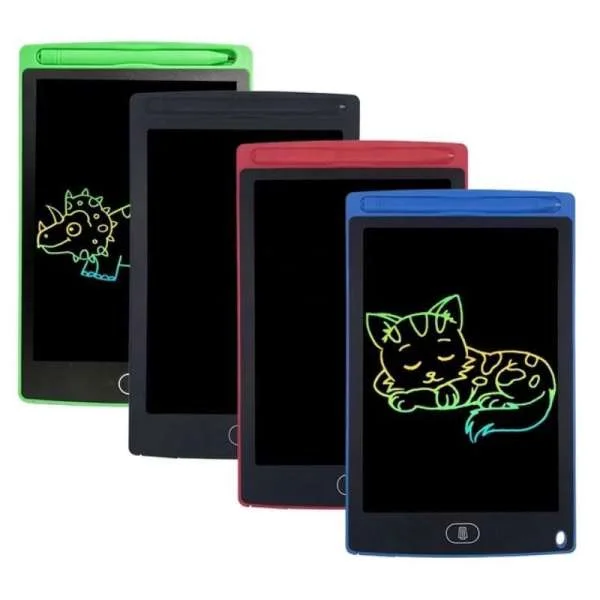 bang-ve-lcd-8-5-inch-cho-tre-em-rohs-2
