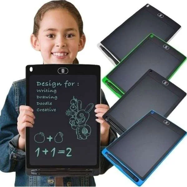 bang-ve-lcd-8-5-inch-cho-tre-em-rohs-4