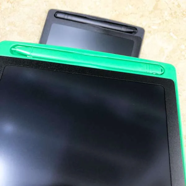 bang-ve-lcd-8-5-inch-cho-tre-em-rohs-6