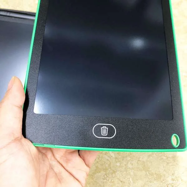 bang-ve-lcd-8-5-inch-cho-tre-em-rohs-7