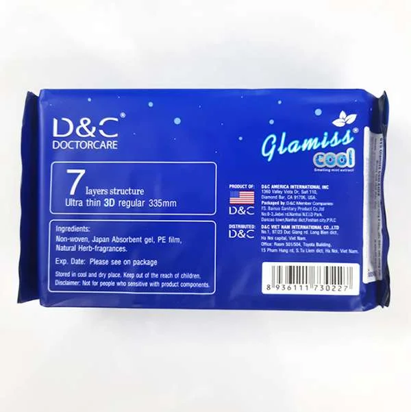 bang-ve-sinh-doctor-care-6