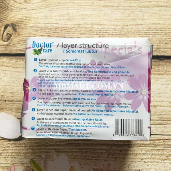 bang-ve-sinh-doctor-care-ban-ngay-3