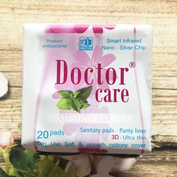 bang-ve-sinh-doctor-care-ban-ngay-4