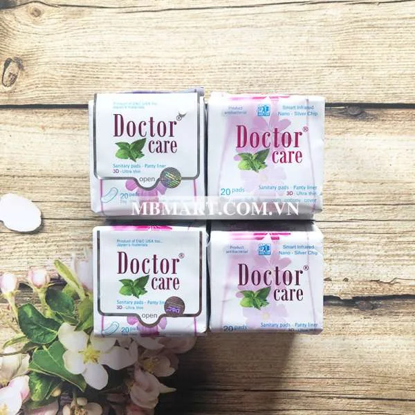 bang-ve-sinh-doctor-care-hang-ngay-4