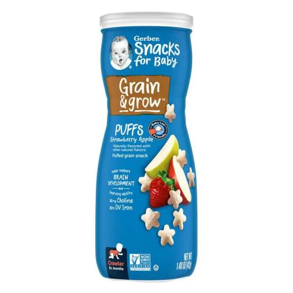 banh-an-dam-gerber-cao-1