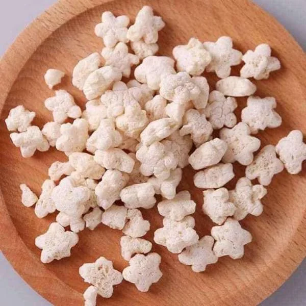 banh-an-dam-gerber-cao-4
