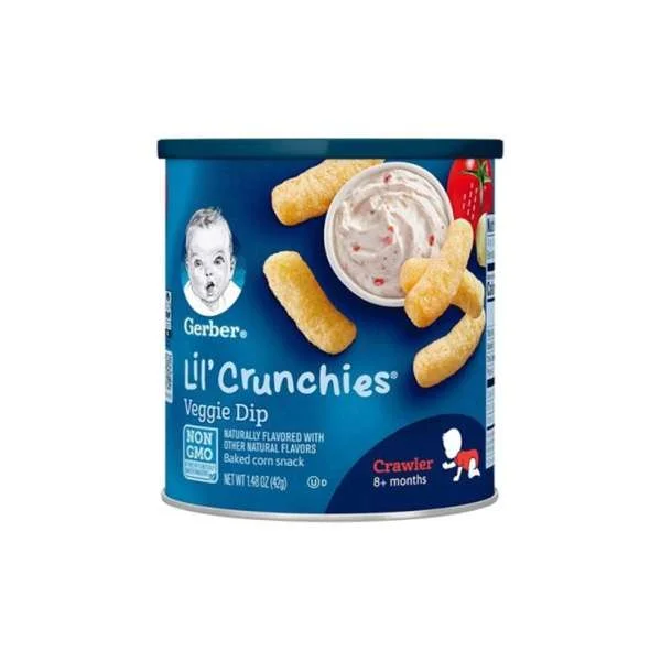 banh-an-dam-gerber-lun-ca-chua-p