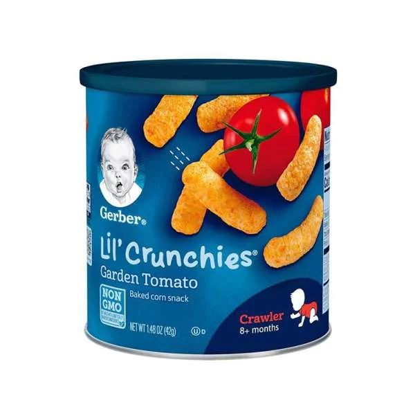 banh-an-dam-gerber-lun-ca-chua