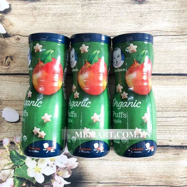 banh-an-dam-gerber-organic-11