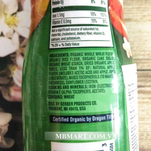 banh-an-dam-gerber-organic-2