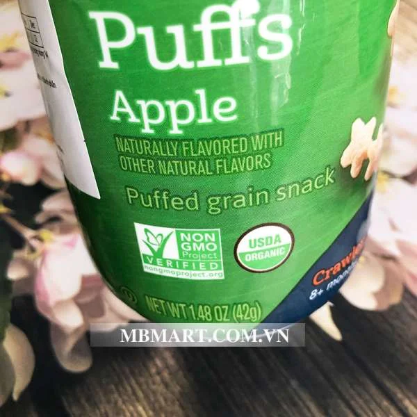 banh-an-dam-gerber-organic-3